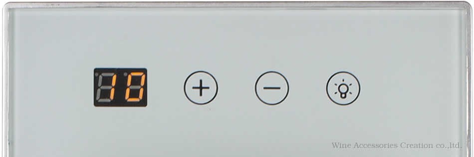 CE-4W-W