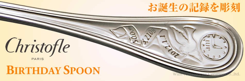 欲しいの マキタ A-37596 静音ナイロンコード 渦巻形状 φ3.0×50m巻 草刈り機 刈払機用予備ナイロンコード discoversvg.com