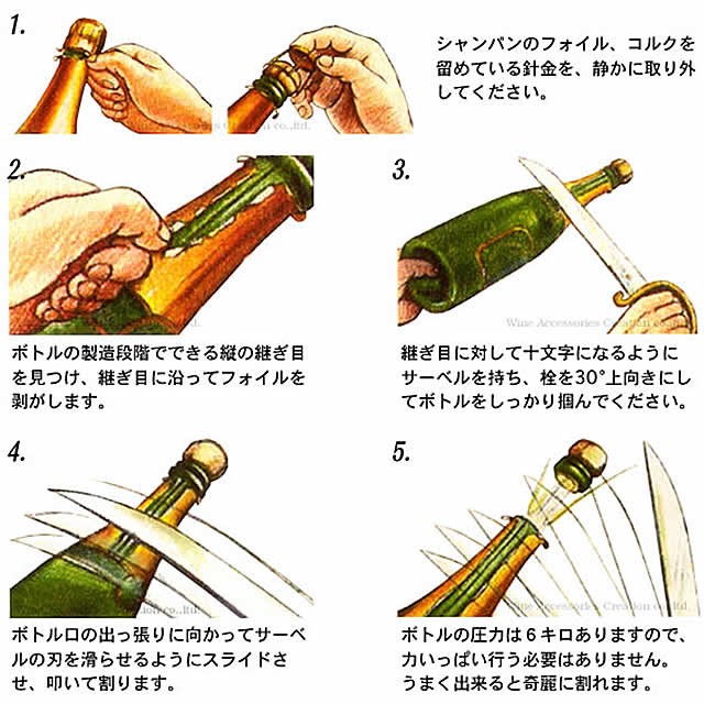 サベラージュ