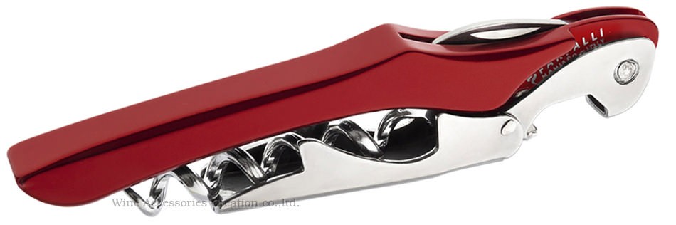 ARIAソムリエナイフ