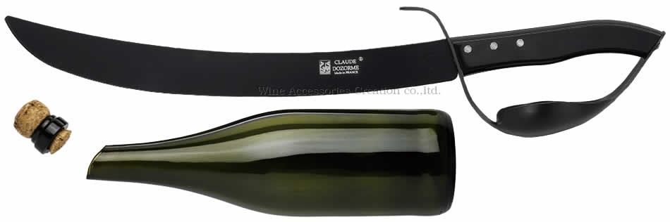 シャンパンサーベル 楽天市場】イタリア製 シャンパンサーベル シャンパンサーベル その他