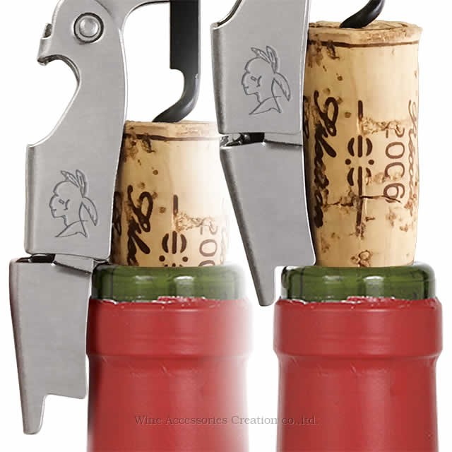 LIGNE W リロクアご使用方法