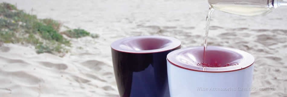 プルテックス・スピトゥーン