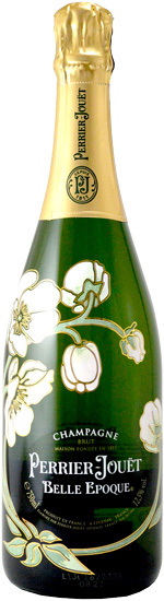 ペリエ ジュエ ベル エポック 2013 泡白 750ml 正規品 : ワインクラブ
