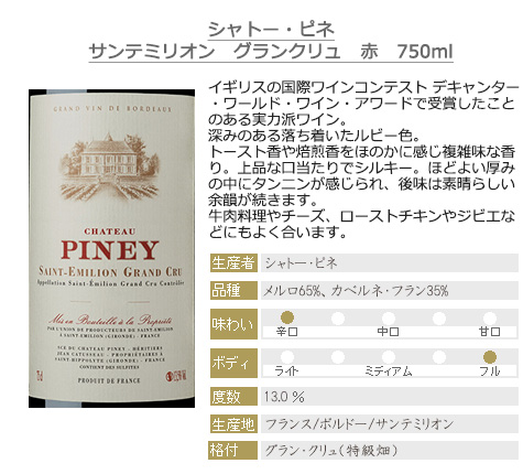 バックビンテージ,クリュブルジョワ、モンターニュサンテミリオンなど　赤5本 バックビンテージ,クリュブルジョワ、モンターニュサン