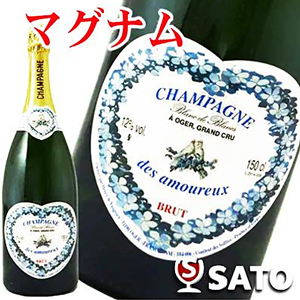 シャトー・ムートン・ロートシルト 1982 赤 750ml Chateau Mouton