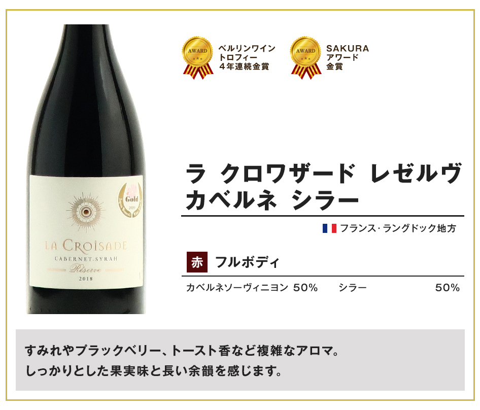 ユニバーサルスタジオジャパン開業記念限定ワイン ユニバーサル・スタジオ・ジャパン 1周年記念ワイン 赤・白 各