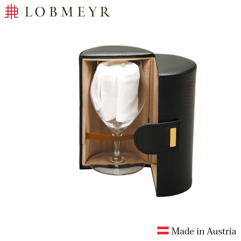 LOBMEYR（ロブマイヤー） 【正規】ロブマイヤー/lobmeyr トラベラーII