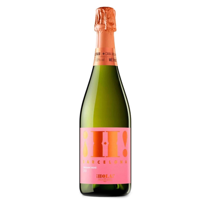 LOUIS ROEDERER（ルイ・ロデレール） 【6月限定特価】ルイ ロデレール