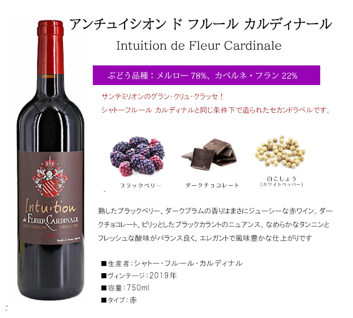 ギフト】【ファーストラベルを手頃の価格で楽しめる】ボルドー