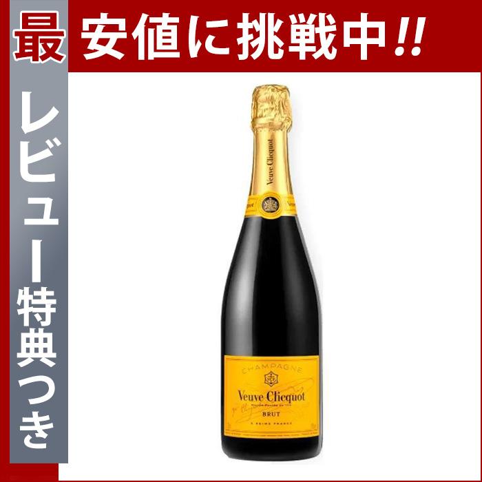 ワイン輸入直販 WINE TRUSTY - Yahoo!ショッピング