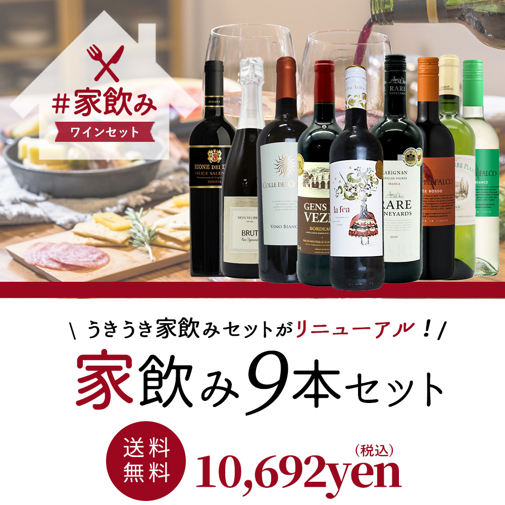 100%品質保証! 五木食品 ちゃんぽん 9人前 3人前×3袋 1000円ポッキリ送料無料 九州 チャンポン ご当地グルメ ポスト投函便