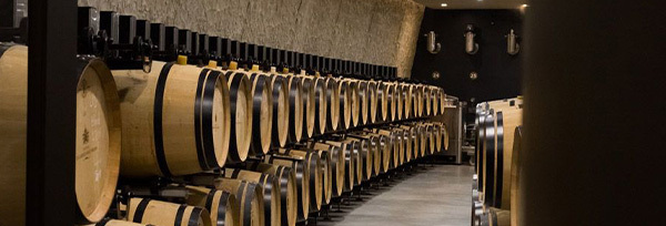 シャトー・オー・ブリオン ル・クラレンス・ド・オー・ブリオン 2015年