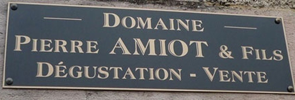 【希少品】 クロ ド ラ ロッシュ グラン クリュ 特級 2017年 ドメーヌ ピエール アミオ エ フィス 750ml 正規代理店輸入品 赤ワイン 【Q1987283191】(12639円)