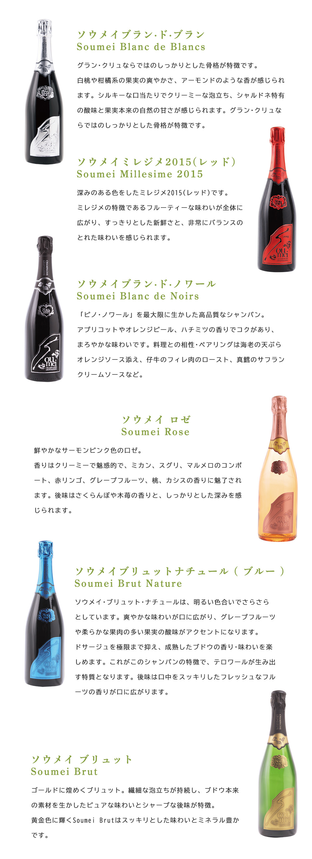 送料無料 正規品】【豪華アタッシュケース】ソウメイ ル セクス 送料無料 正規品】【豪華アタッシュケース】ソウメイ ル セクス