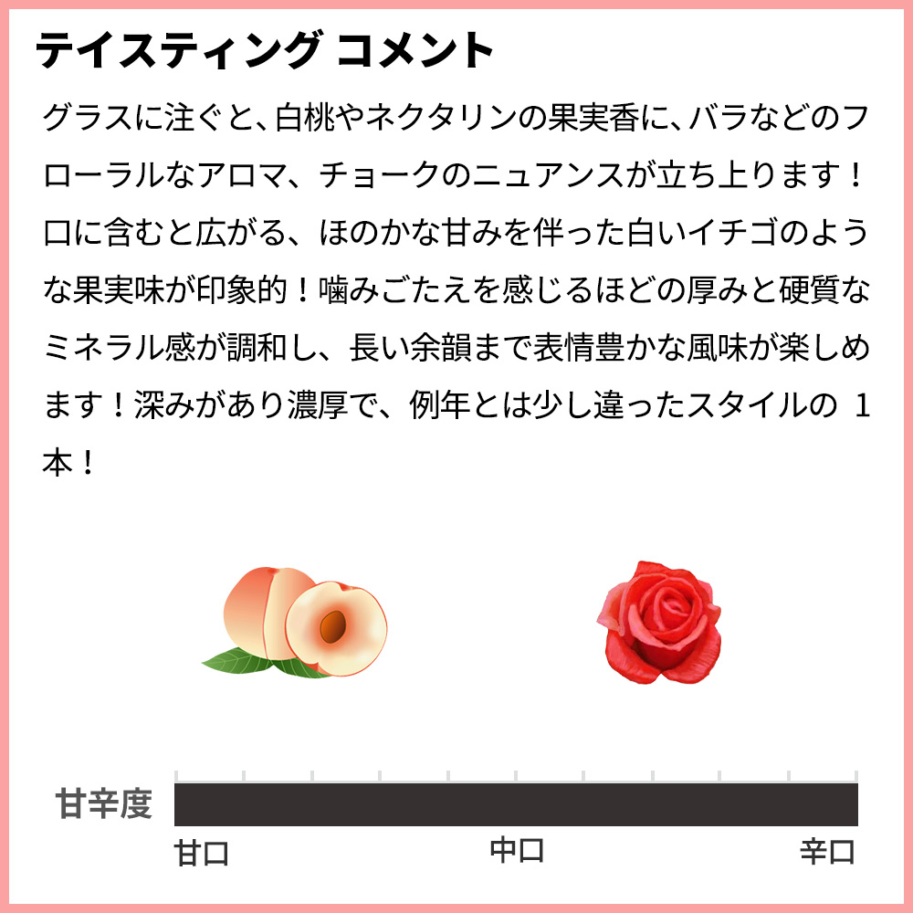 大型マグナム】ルイ ロデレール クリスタル ロゼ ヴィンテージ 2013