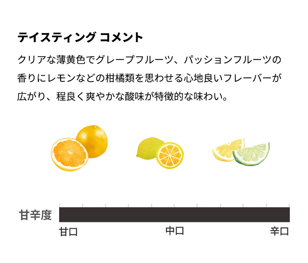 ジョセフ ロッシュ ソーヴィニヨン ブラン 2021年 ヴァン ド フランス ソーヴィニヨン ブラン 12% 白ワイン フランス  :0110001001774:うきうきワインの玉手箱 - 通販 - Yahoo!ショッピング