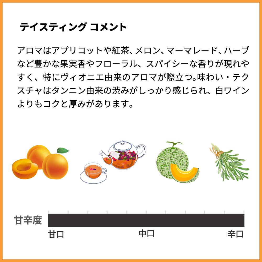 Gien(ジアン):ピヴォワンヌピオニー、プレート(大)、フランス、未使用