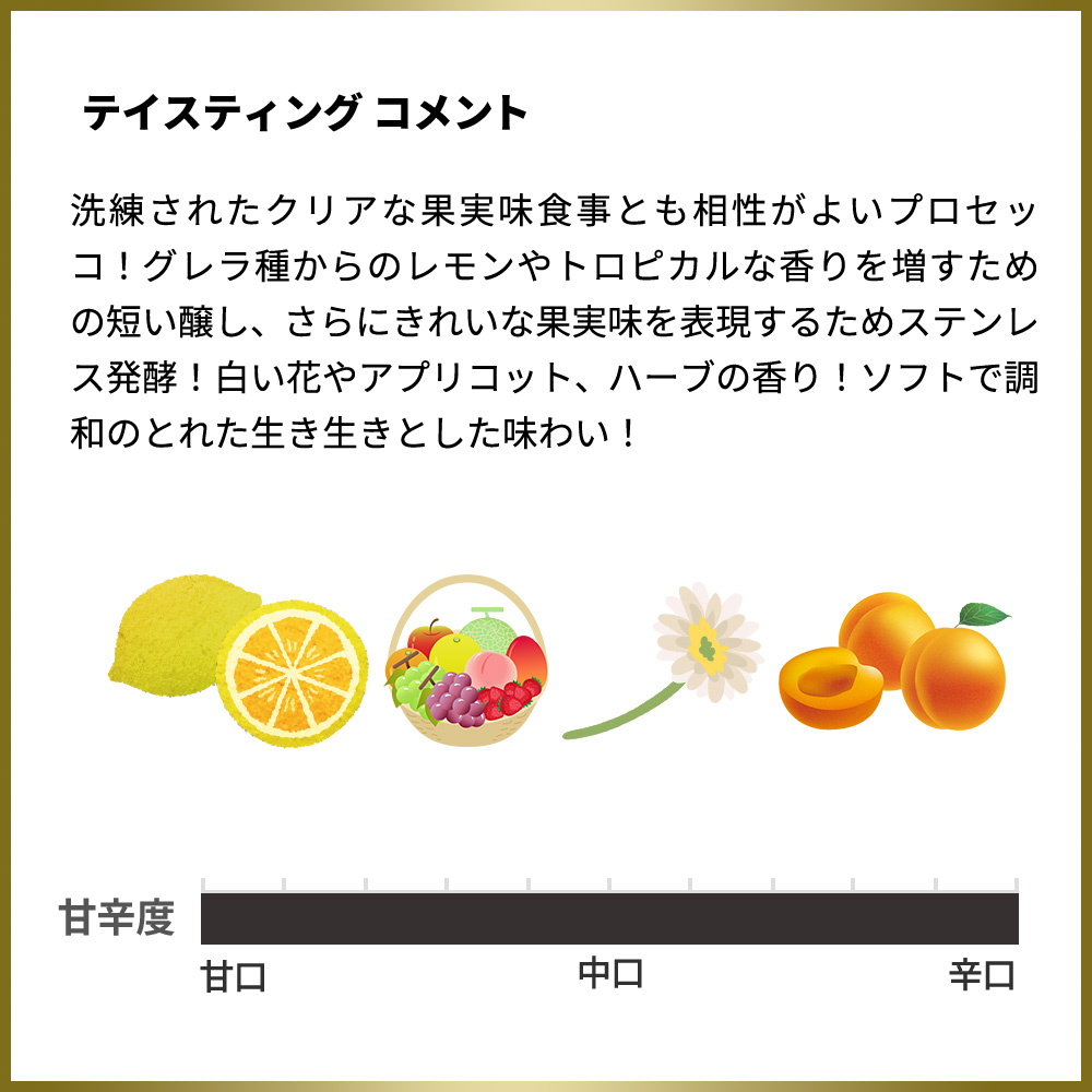 ロゼッタ1箱開封済み抜き無し＋ブリッツデッキ２個＋α 81LfhEv7Z6L._AC_UF350,
