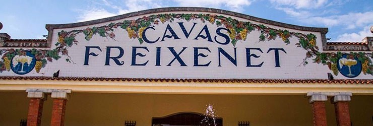 フレシネ イタリアン ロゼ スパークリング ワイン カッティングボトル 正規代理店輸入品 イタリア ロゼ 辛口 スパークリングワイン 750ml