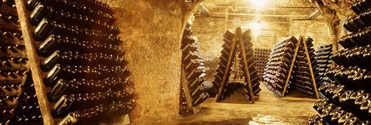 フレシネ イタリアン ロゼ スパークリング ワイン カッティングボトル 正規代理店輸入品 イタリア ロゼ 辛口 スパークリングワイン 750ml