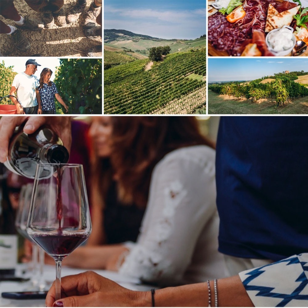 [新品] 豪華・レース編みシージョ(ワインレッド)・スペイン製 新品] 豪華・レース編みシージョ(ワインレッド)・スペイン製 - メルカリ