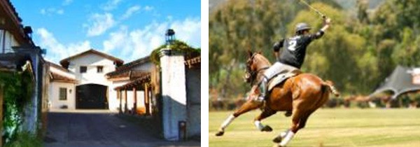 アンデシータ カベルネ ソーヴィニヨン ヴィーニャ カサ シルヴァ チリ DOセントラル ヴァレー 辛口 赤ワイン 750ml