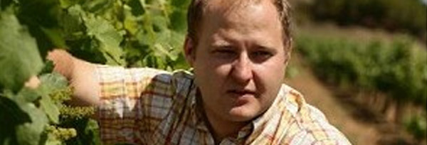 エスカル ピノ・ノワール 2023 年 750ml (フランス ラングドックルーション 赤ワイン)