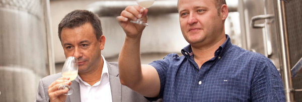 レア ヴィンヤーズ カリニャン ヴィエイユ ヴィーニュ 2023 カリニャン種100% LGI社 IGPペイ ドック フランス 赤ワイン 750ml