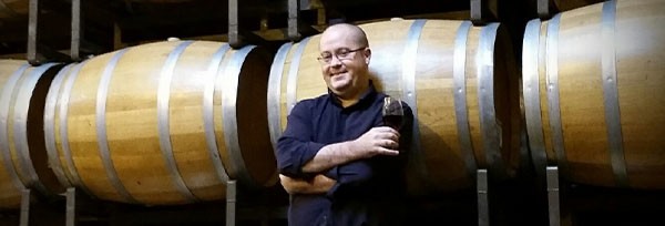 シー・リッジ シャルドネ 2022年 シーリッジワイナリー 750ml (アメリカ カリフォルニア 白ワイン)