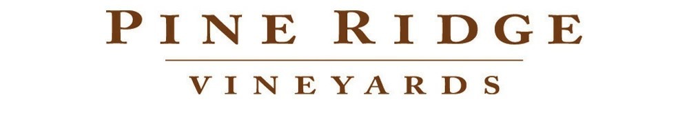 【カベルネ】 パイン リッジ ヴィンヤーズ カベルネ ソーヴィニヨン ナパ ヴァレー 2017年 アメリカンオーク樽驚異の24ヶ月熟成 赤ワイン 750ml うきうきワインの玉手箱 - 通販 - PayPayモール されたカベ