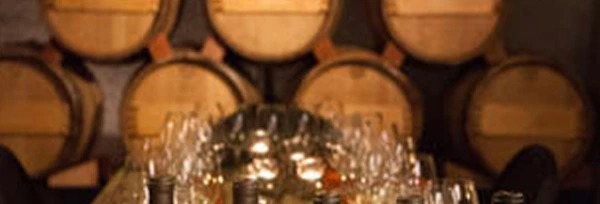 【カベルネ】 パイン リッジ ヴィンヤーズ カベルネ ソーヴィニヨン ナパ ヴァレー 2017年 アメリカンオーク樽驚異の24ヶ月熟成 赤ワイン 750ml うきうきワインの玉手箱 - 通販 - PayPayモール されたカベ