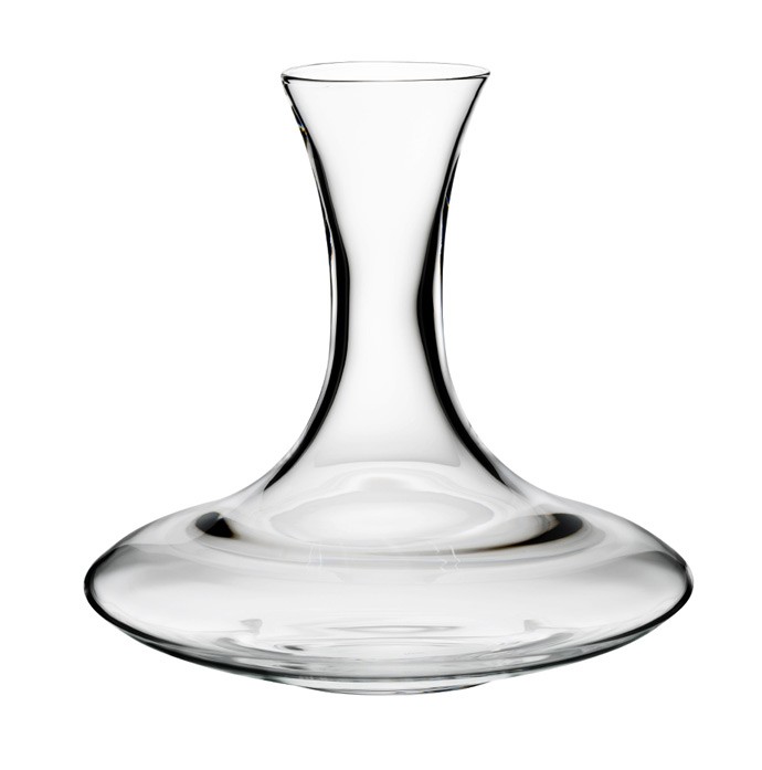 正規品】RIEDEL リーデル デカンタ(デキャンタ) ウルトラ 1230ml 2400