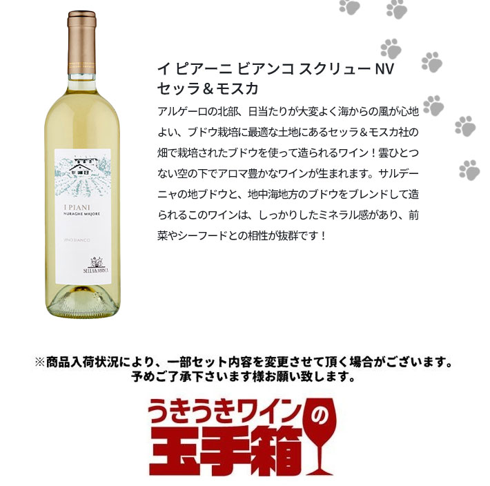 希少　ヒグチユウコ　ワイン2本セット　再販無し Yoichi LOOP ソムリエセレクトワイン SHINKU 2024【赤】3本_Y055-0072