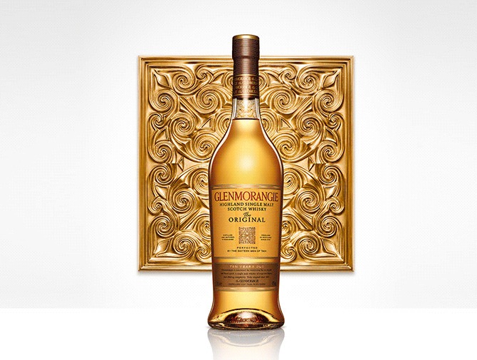 ◯マッサー◯グレンモーレンジィ シグネット 700ml 箱入 【正規品】 GLENMORANGIE 再入荷 ウイスキー グレンモーレンジィ シグネット