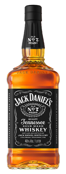 ジャックダニエル ウヰスキー 700ml 1000ml Amazon.co.jp: ジャック ダニエル バーボン ウイスキー