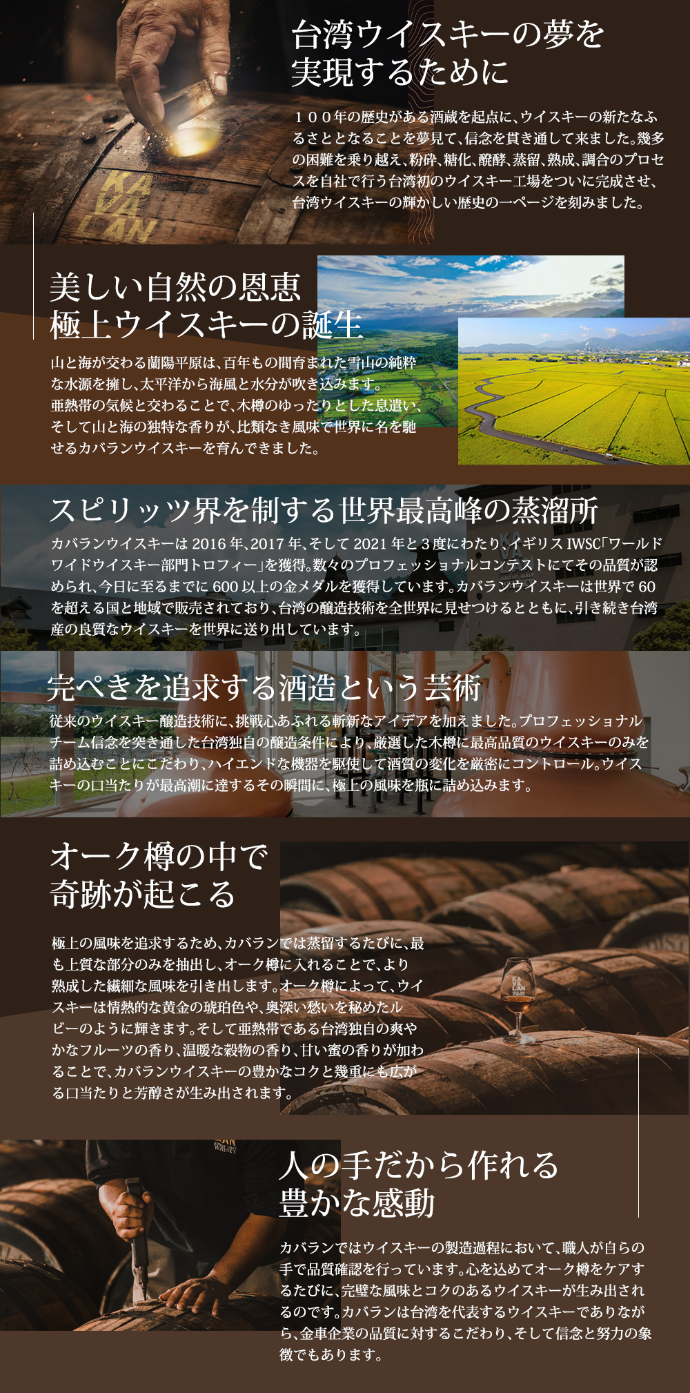 正規品 箱入】【カバランオリジナルトートバッグ付き】カバラン 正規品 箱入】【カバランオリジナルトートバッグ付き】カバラン