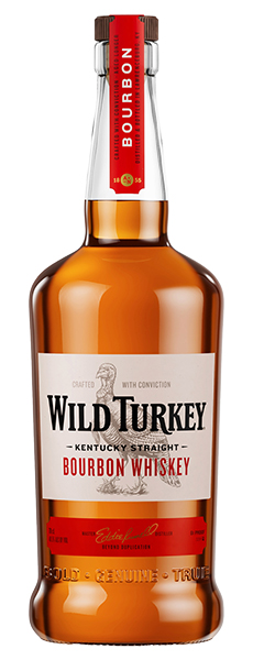 非売品 Wild Turkey バーボン ウイスキー ADミラー インテリア whusb003001_01_720x.jpg?v=
