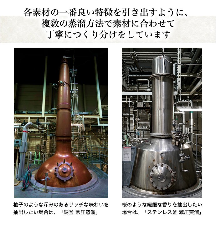 ウイスキー　ジンセット ヤマレスト 4本セット 50ml × 4本 専用箱付き Yumarrest
