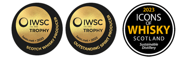 あぶない刑事ラベル】【箱入 正規品】トマーティン 12年 ハイランド