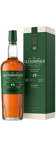 m*j様 ストロナチー18年 ハイランド シングルモルト スコッチウイスキー ストロナチー18年 ハイランド シングルモルト スコッチウイスキー