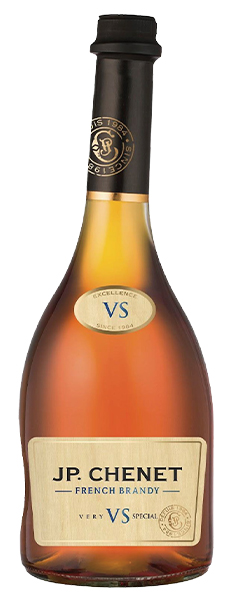 正規品】JP シェネ フレンチ ブランデー VS 700ml 36％ : うきうき