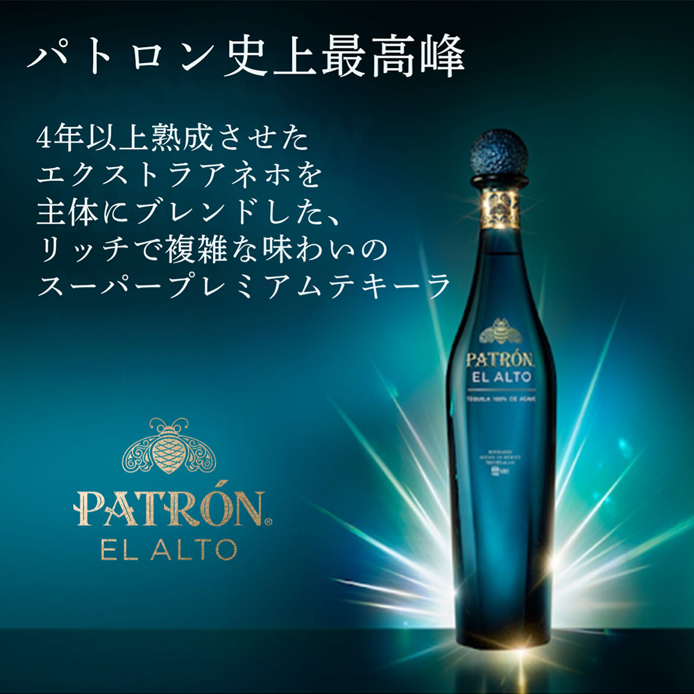 9903000030118ch1.jpg