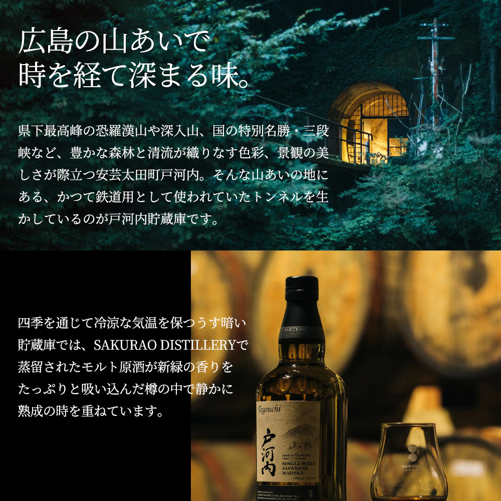 9903000030217ch2.jpg