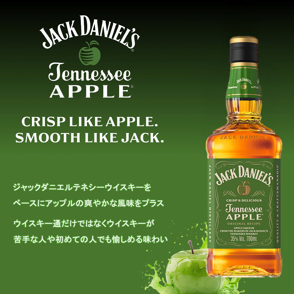 【希少品】ジャックダニエル　バイセンテナリ1796-1996 テネシーウイスキー ジャックダニエル バイセンテナリー JACK DANIEL'S BICENTENNIAL 17