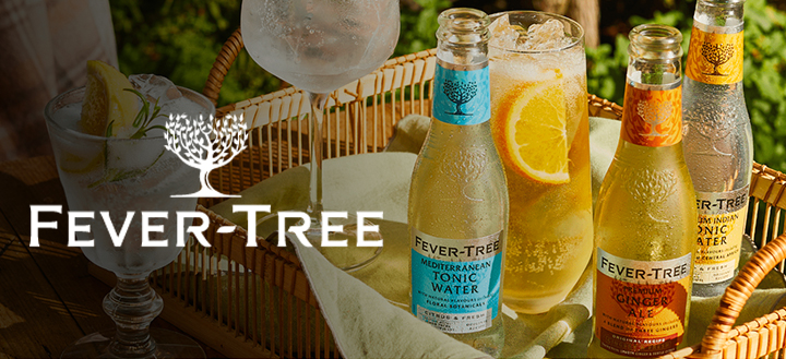 送料無料】【24本入 1ケース】【2ケース毎に1個口での配送】【同梱不可