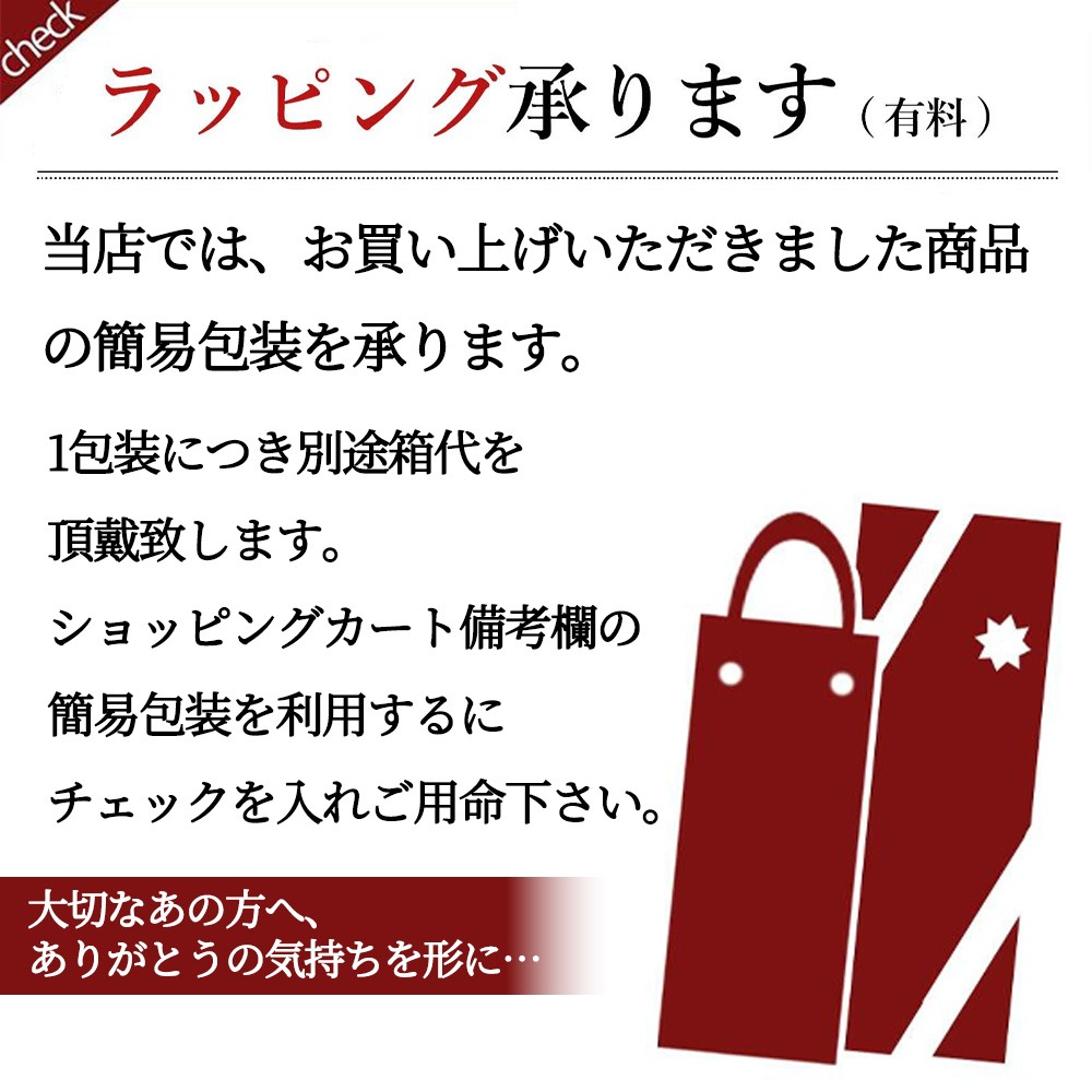 パンゴリン シャルドネ 2025 コースタル ...の詳細画像1