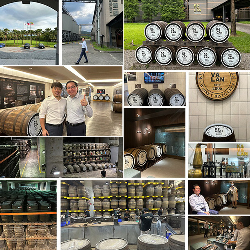 送料無料】【正規品 箱入】カバラン 15 年 フォーカスク マチュワード