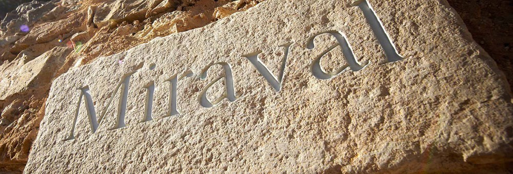 ストュディオ バイ ミラヴァル 2023 ミラヴァル社 ロゼ ワイン 辛口 正規品 サクラアワード2020年度 ゴールドメダル受賞酒