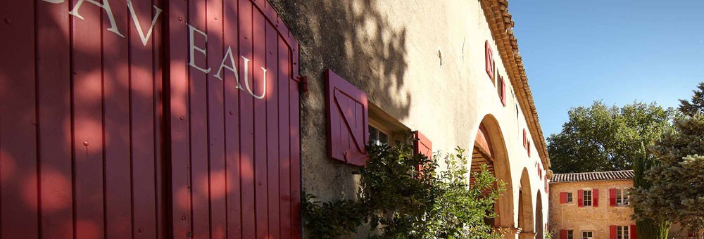 ストュディオ バイ ミラヴァル 2023 ミラヴァル社 ロゼ ワイン 辛口 正規品 サクラアワード2020年度 ゴールドメダル受賞酒